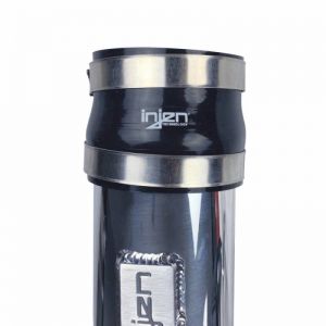 Injen SP Intake SP3082P
