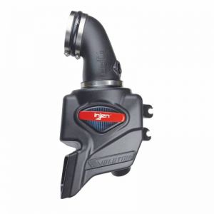 Injen EVO Intakes EVO1106