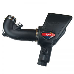 Injen EVO Intakes EVO9202