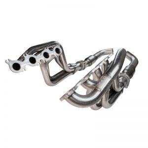 Kooks Headers Headers & Conn Pipe 1155H430