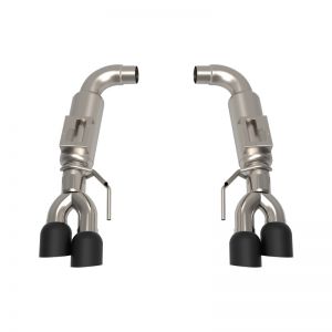 Kooks Headers Axle Back Exhaust 11516260