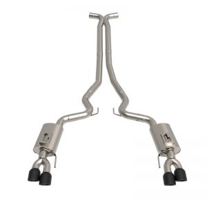 Kooks Headers Catback Exhaust 11514160