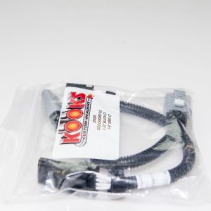 Kooks Headers Extension Harness CAS-104326