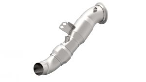 Kooks Headers Downpipes 44113300