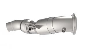 Kooks Headers Downpipes 44113300