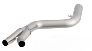 Kooks Headers Connecting Pipe 44114300