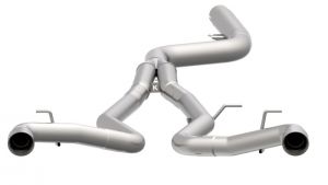 Kooks Headers Catback Exhaust 44115200