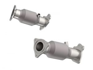 Kooks Headers Cat Conn Pipes 21803300