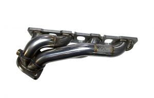 Kooks Headers Headers 31001400