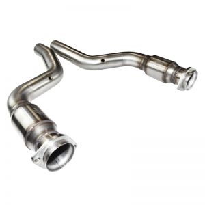 Kooks Headers Connecting Pipe 31023200