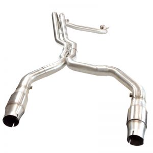 Kooks Headers Catback Exhaust 22415300