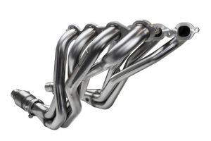 Kooks Headers LT Header & Conn Pipe 2260H620