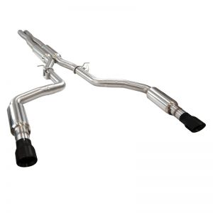 Kooks Headers Catback Exhaust 31524210