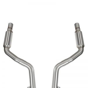 Kooks Headers Catback Exhaust 31634220