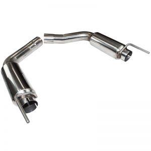 Kooks Headers Catback Exhaust 31634220