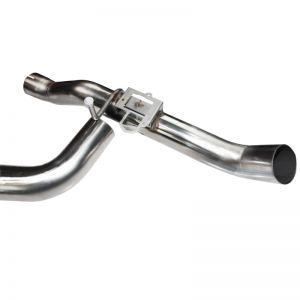 Kooks Headers Catback Exhaust 31634220