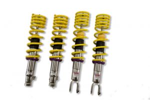 KW V2 Coilover Kit 15250003