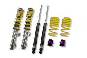 KW V1 Coilover Kit 10210005
