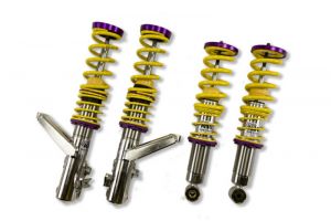 KW V1 Coilover Kit 10250008