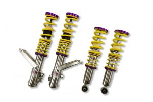 KW V2 Coilover Kit 15251001
