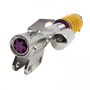 KW V3 Coilover Kit 35245013