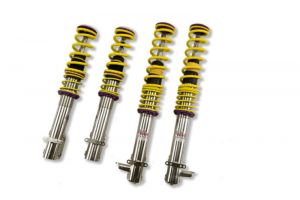 KW V2 Coilover Kit 15227030