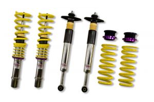 KW V2 Coilover Kit 15227007