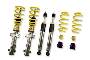 KW V3 Coilover Kit 35230045