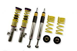 KW V3 Coilover Kit 35275010