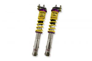 KW V3 Coilover Kit 35230035