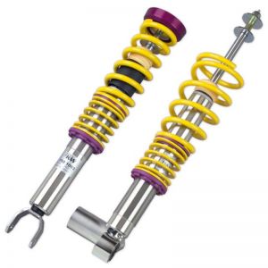 KW V3 Coilover Kit 35275008