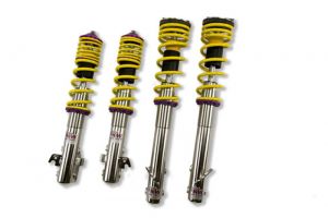 KW V1 Coilover Kit 10245002