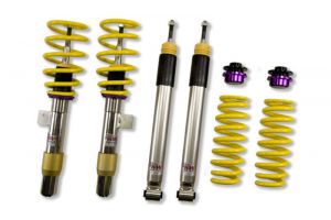 KW V3 Coilover Kit 35220057