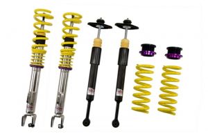 KW V1 Coilover Kit 10227006