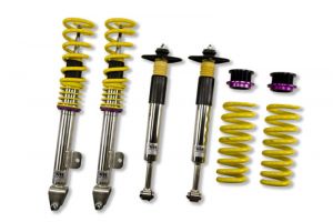 KW V2 Coilover Kit 15227016