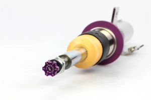 KW V2 Coilover Kit 15256012