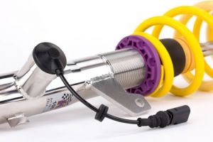 KW Coilover Kit DDC 39080030