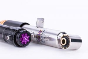 KW Clubsport Kit 352208AN