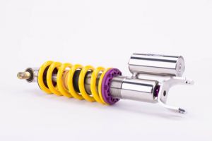 KW V3 Coilover Kit 35261025
