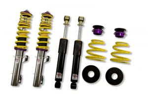 KW V2 Coilover Kit 15280081