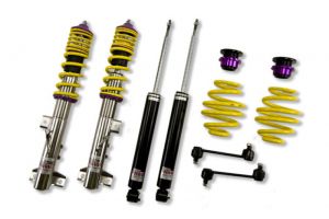 KW V2 Coilover Kit 15220012