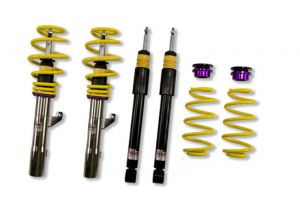KW V2 Coilover Kit 15281031