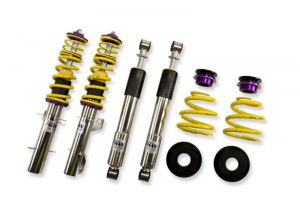 KW V3 Coilover Kit 35280081