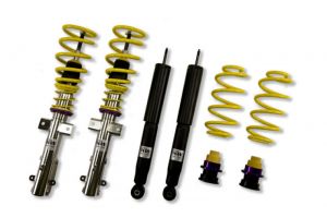 KW V1 Coilover Kit 10230045