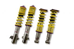 KW V1 Coilover Kit 10245015