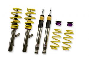 KW V3 Coilover Kit 35281031
