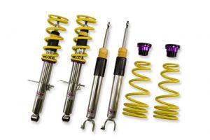 KW V3 Coilover Kit 35285007