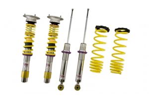 KW V1 Coilover Kit 10220018