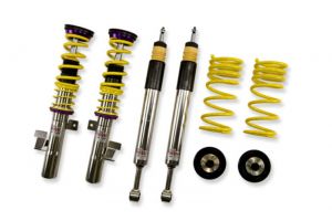 KW V3 Coilover Kit 35275019