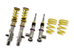 KW V3 Coilover Kit 35261017